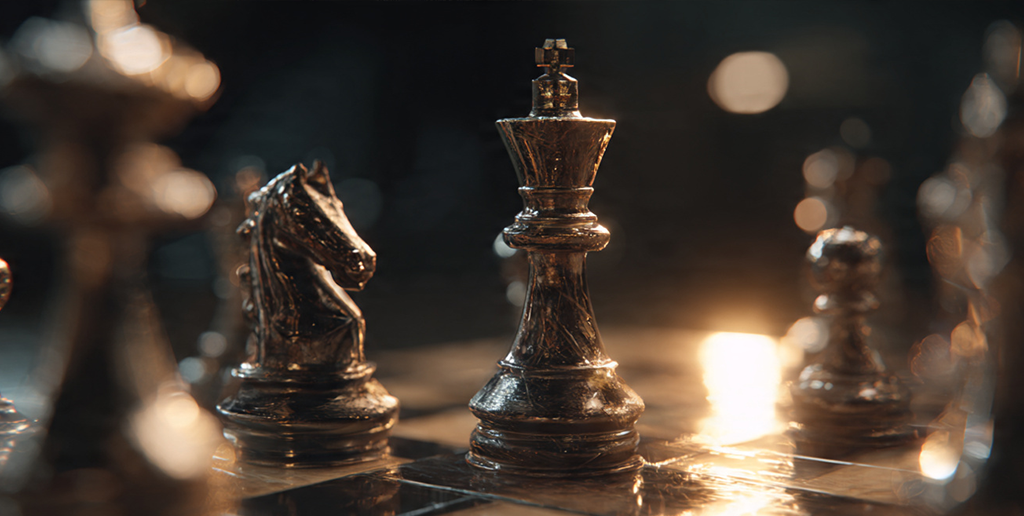 Busting the Wayward Queen Attack: How to Punish Early Queen Sorties Like a Master