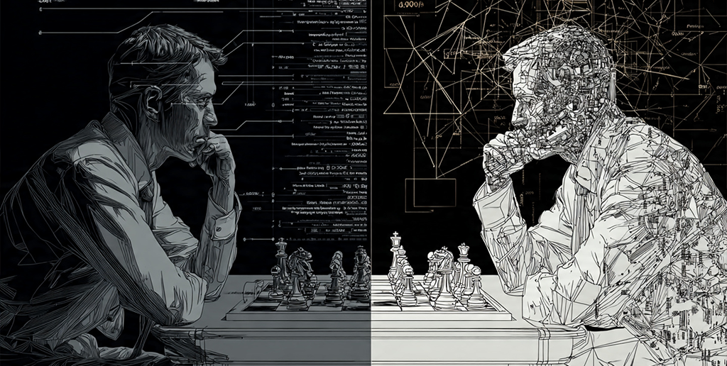 How to Tell if an Engine Suggested Move is Too Complicated for a Human to Play