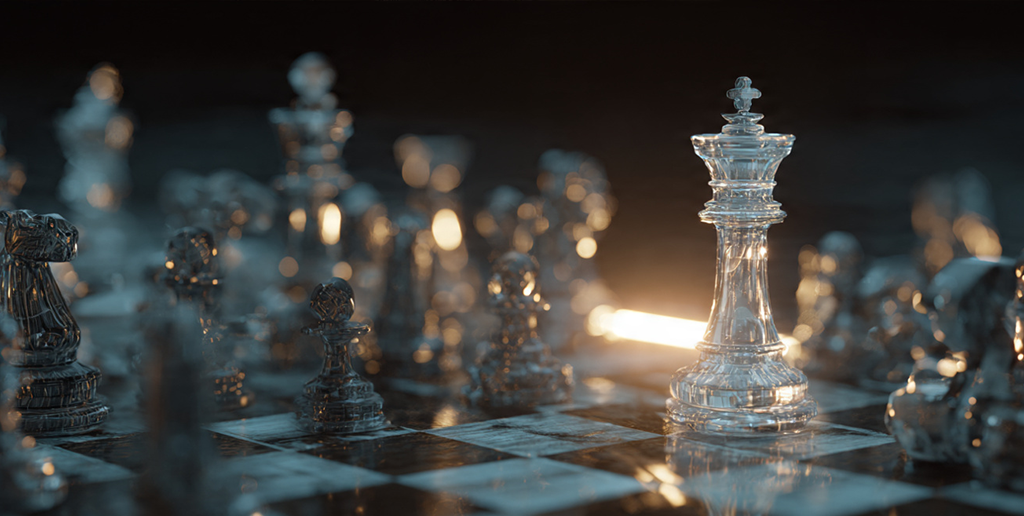 Refuting the Englund Gambit: The Only Engine Line You Need to Memorize