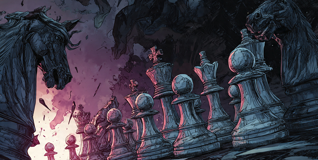 The Caro-Kann Advance Variation: Why Black Struggles Against the Tal Variation at Club Level