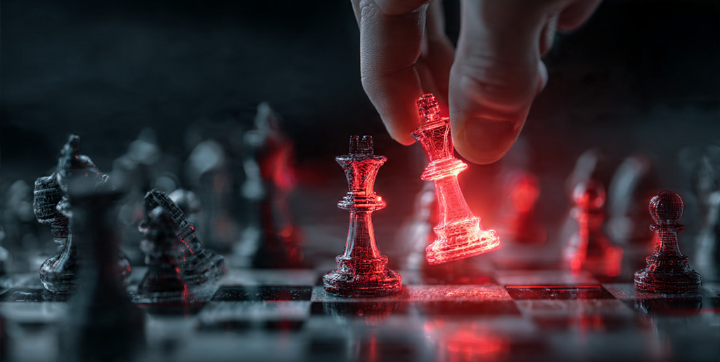 The Traxler Counterattack: Brilliant Trap or Engine Nightmare? An Objective Analysis