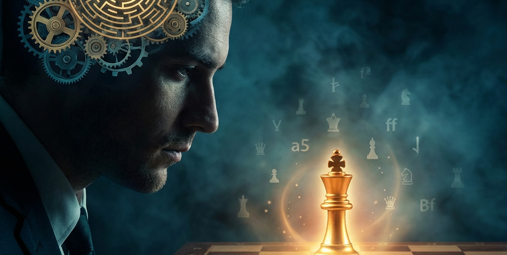 Opening Memorization